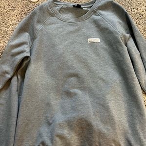 Patagonia essential top
